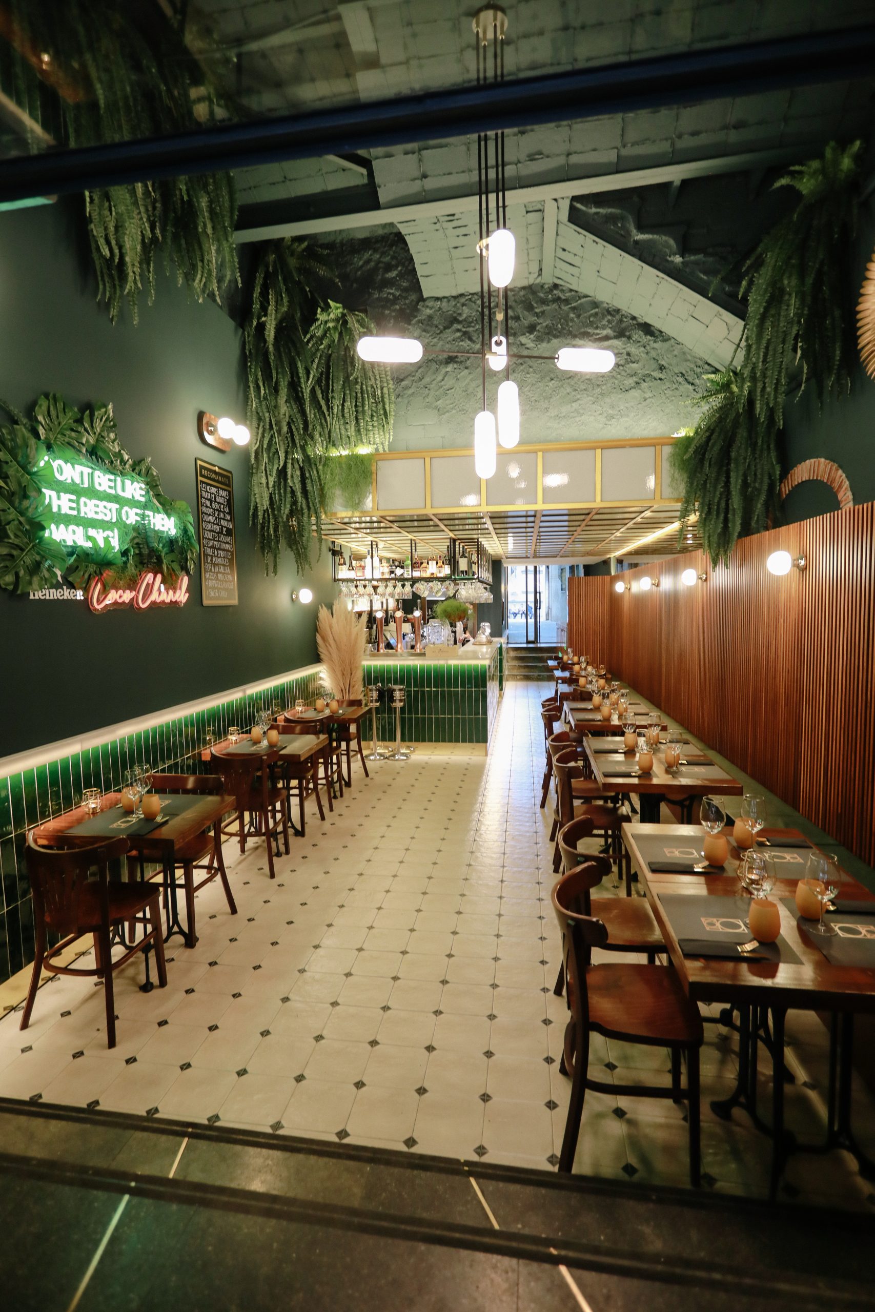 3_SOL GASTROBAR LOBB STUDIO ARCHITECTS