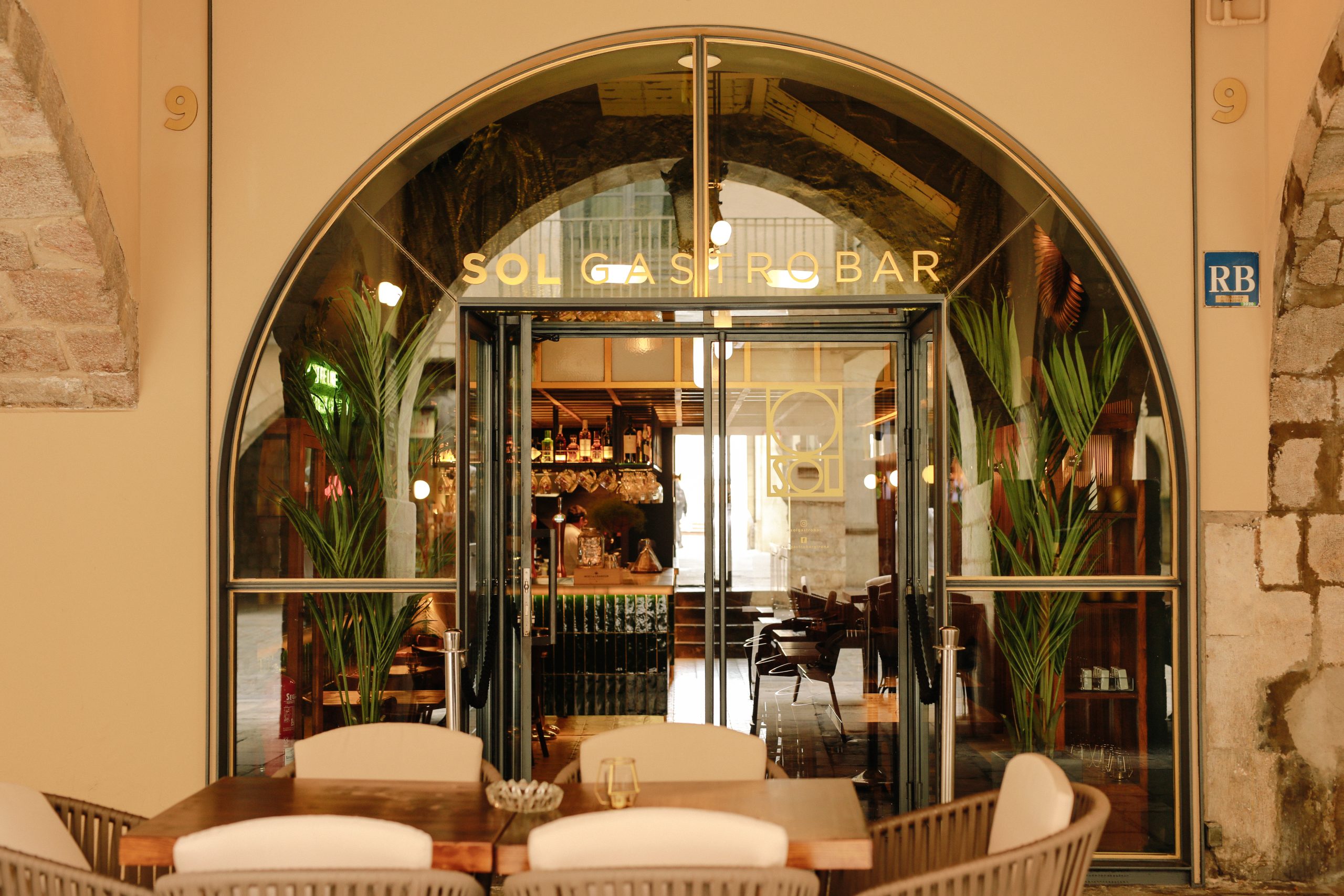 6_SOL GASTROBAR LOBB STUDIO ARCHITECTS