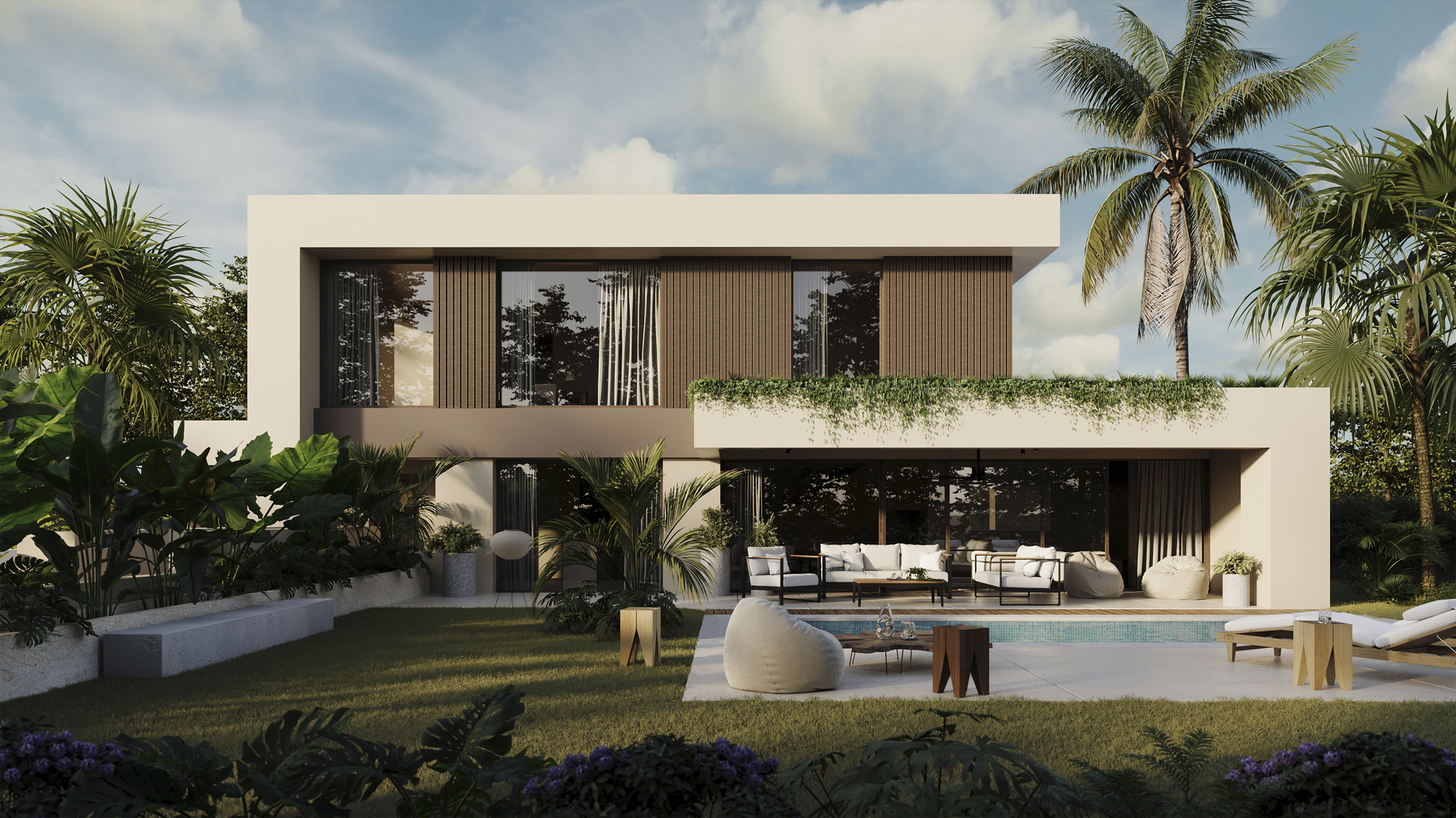 CASA SZ.1