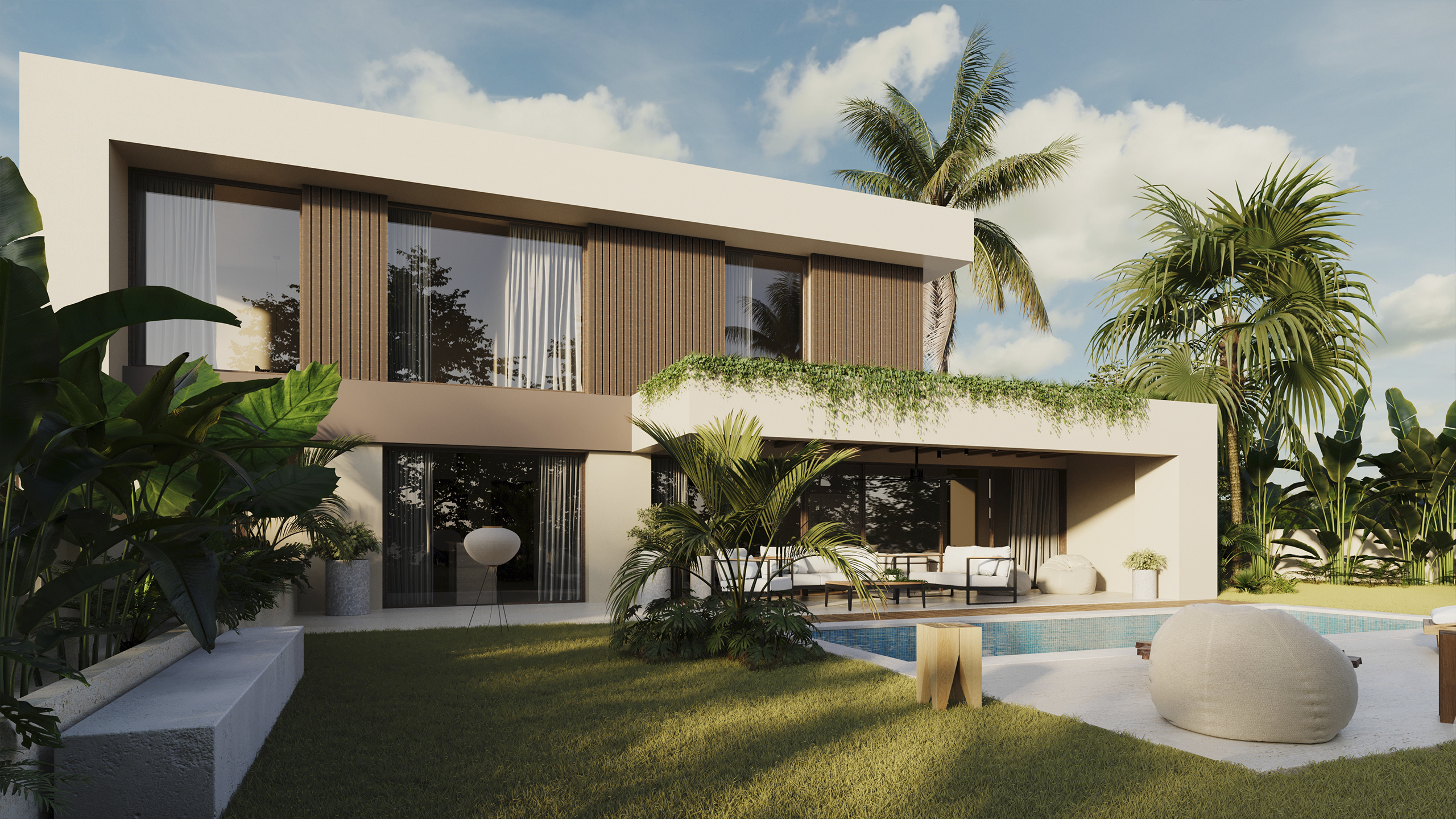 CASA SZ.2
