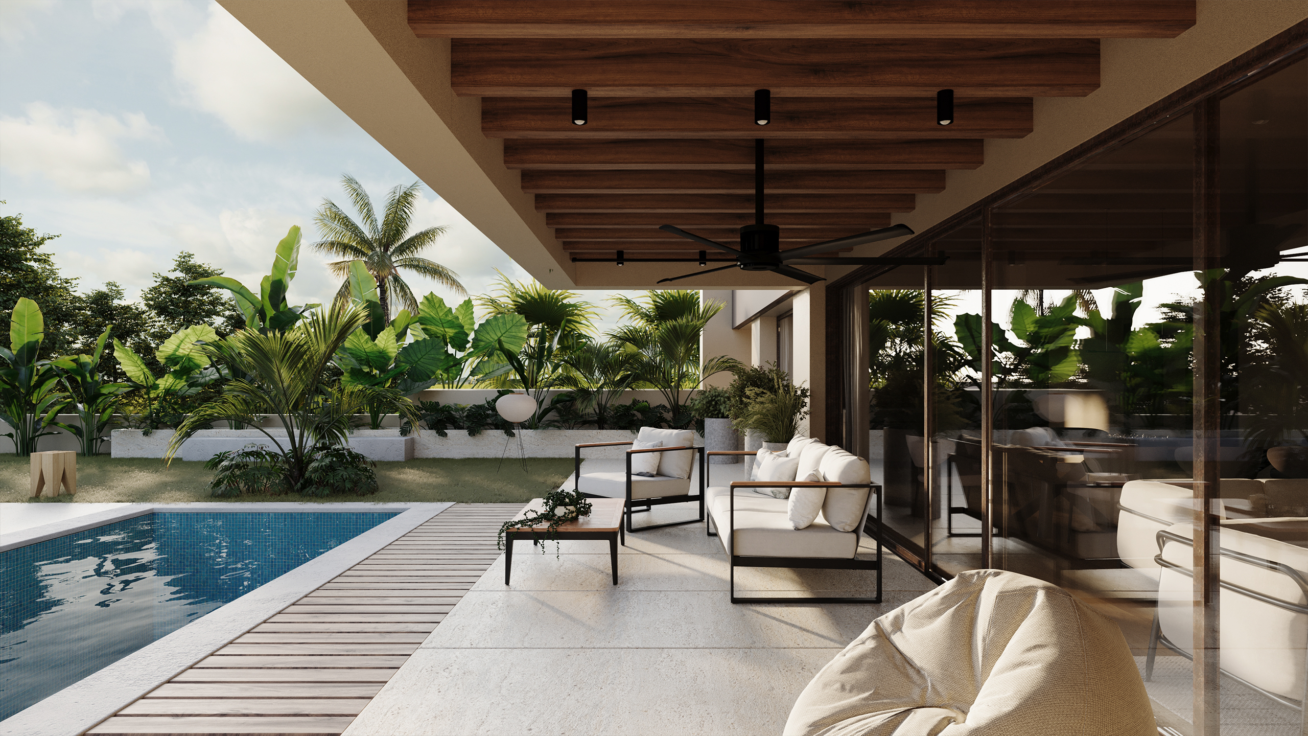 CASA SZ.3