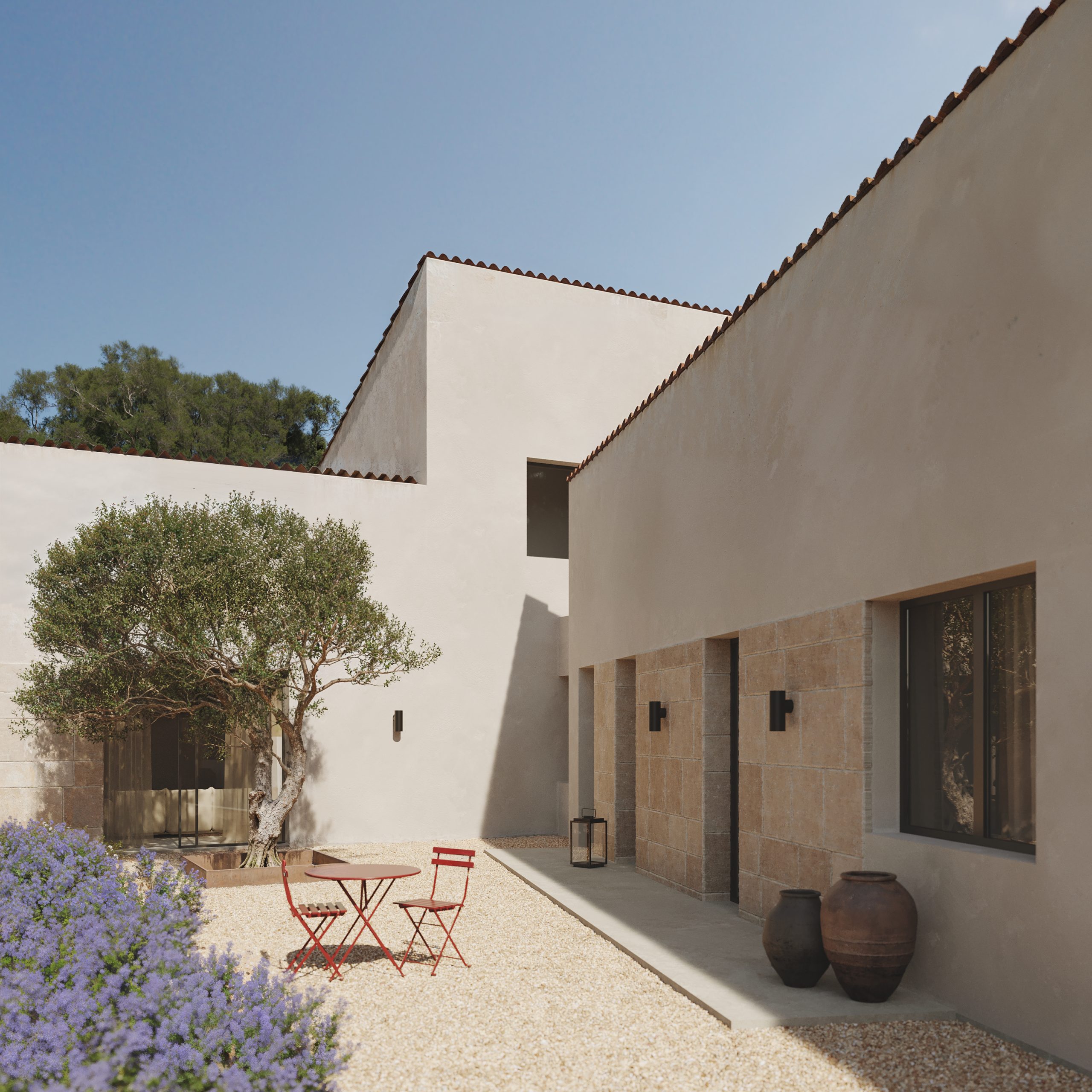 1. PORTADA_BOSCOS LOBB STUDIO ARCHITECTS BARCELONA