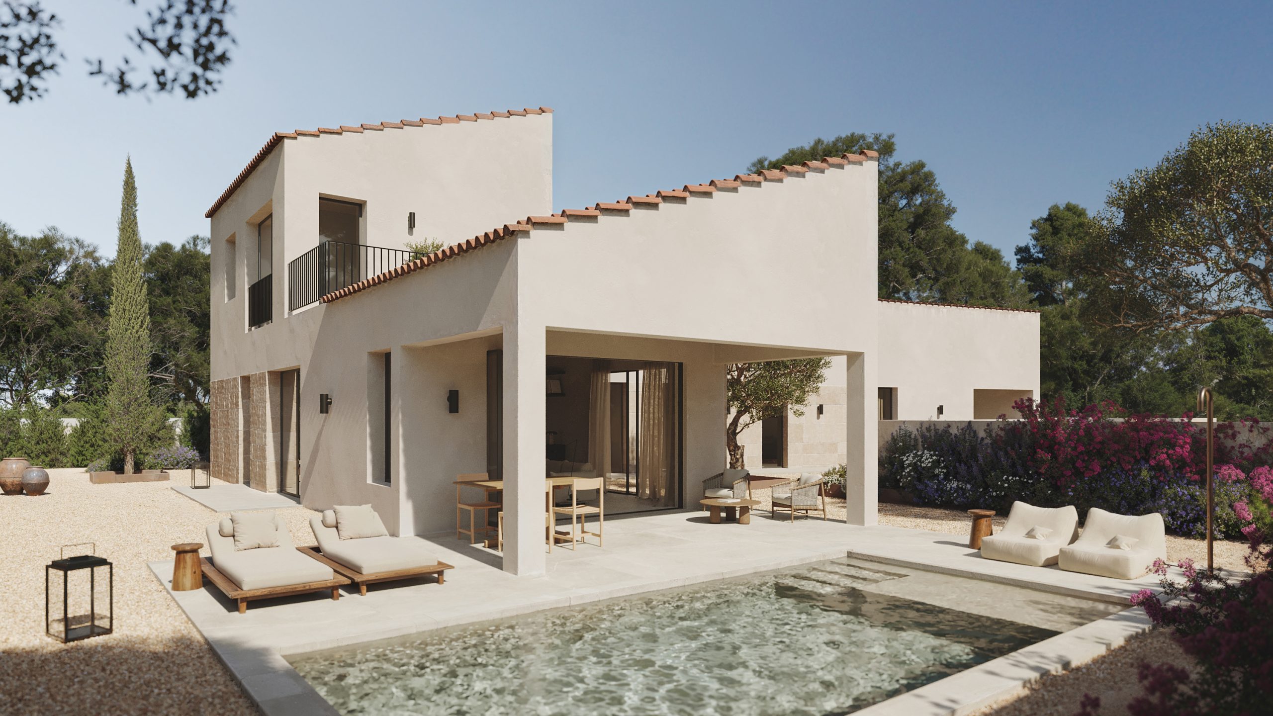 2_BOSCOS LOBB STUDIO ARCHITECTS BARCELONA