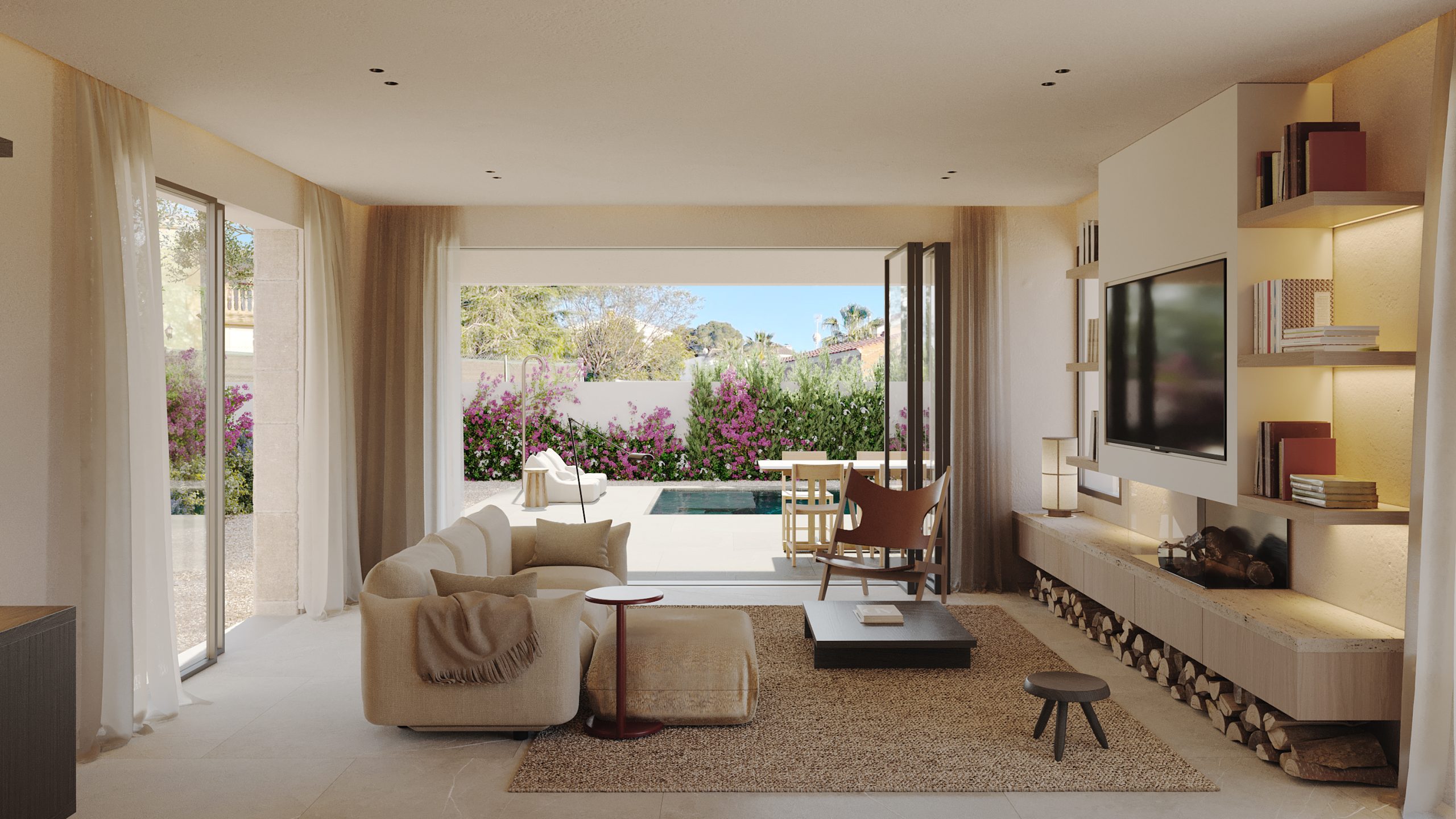 3_BOSCOS LOBB STUDIO ARCHITECTS BARCELONA