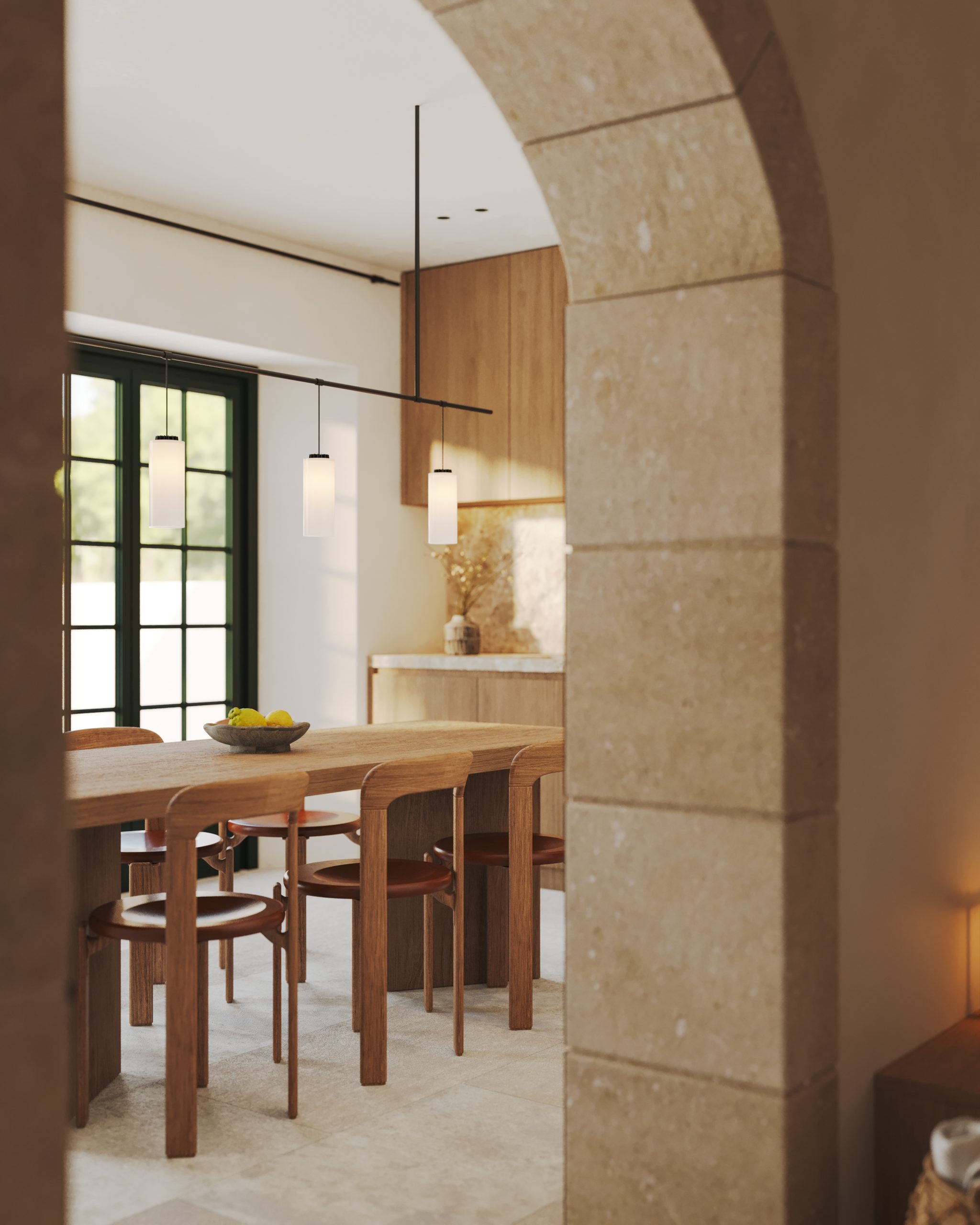 4 SES BEATES LOBB STUDIO ARQUITECTOS BARCELONA