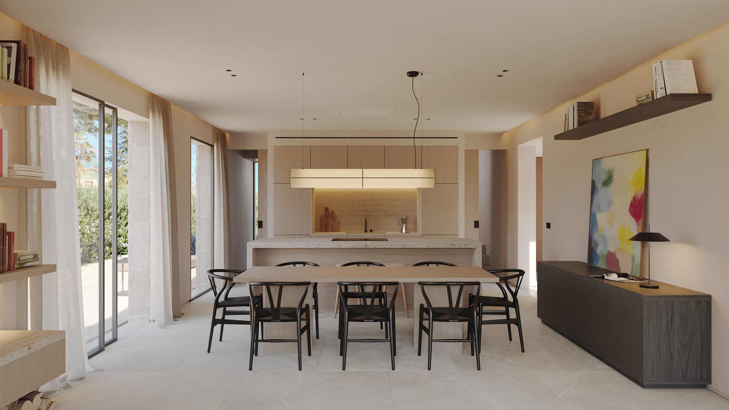 4_BOSCOS LOBB STUDIO ARCHITECTS BARCELONA