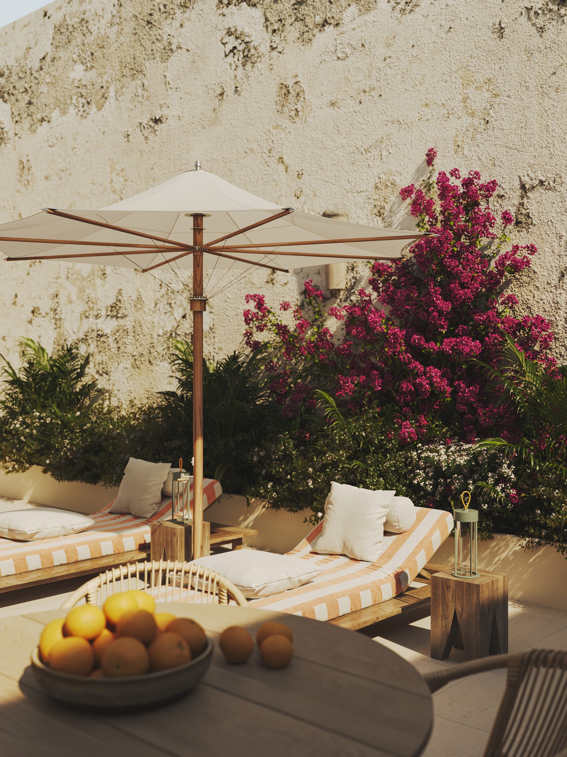 8 SES BEATES LOBB STUDIO ARQUITECTOS BARCELONA