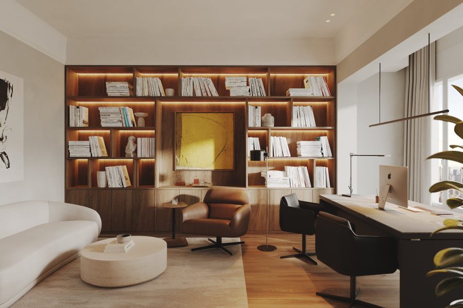 1 PORTADA_LOBB STUDIO ARCHITECTS BARCELONA FRAIRE INTERNACIONAL