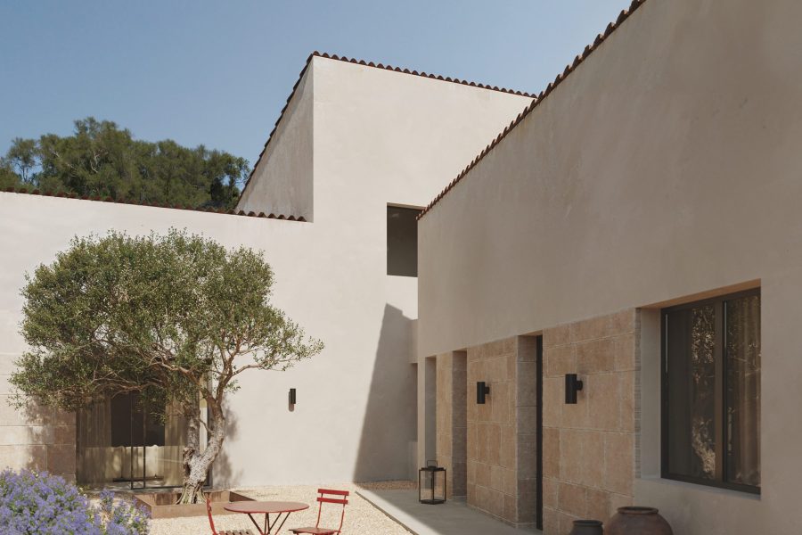 1. PORTADA_BOSCOS LOBB STUDIO ARCHITECTS BARCELONA